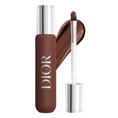 DIOR BACKSTAGE FACE & BODY FLASH PERFECTOR CONCEALER (CORRECTOR ALTA COBERTURA)